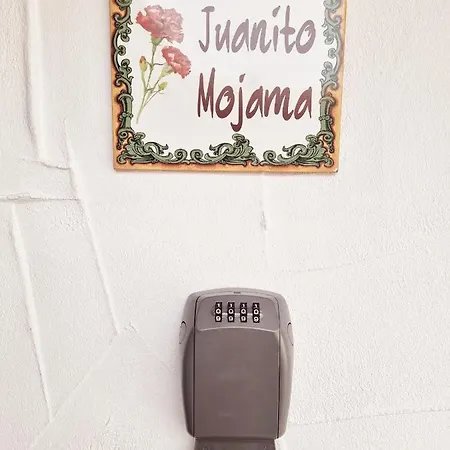 El Tablao * Jerez de la Frontera