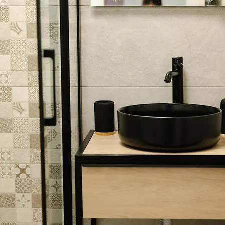 El Tablao Jerez de la Frontera