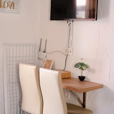 El Tablao Jerez de la Frontera