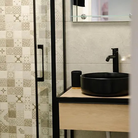 El Tablao Jerez de la Frontera