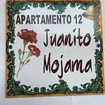 El Tablao Apartment *