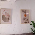 Апартаменты El Tablao *