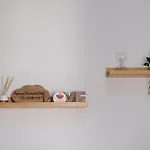 Апартаменты El Tablao *