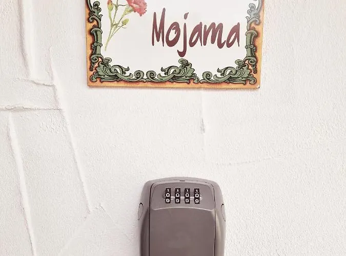 El Tablao * Jerez de la Frontera