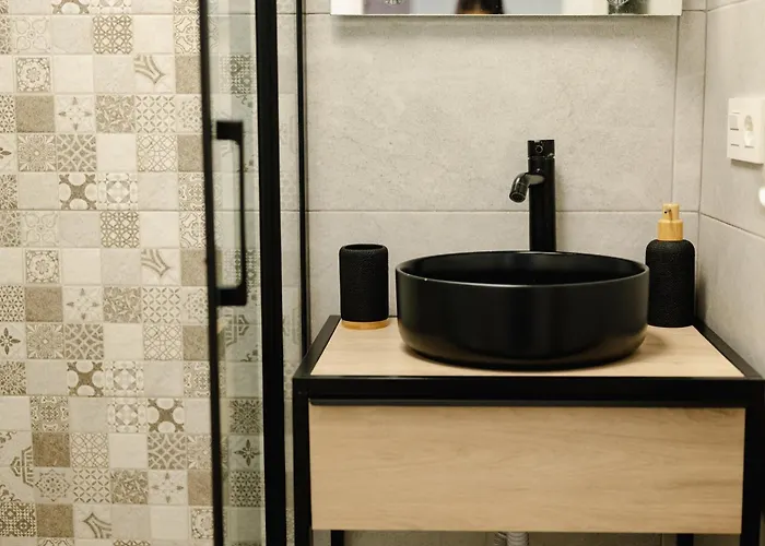 El Tablao Jerez de la Frontera