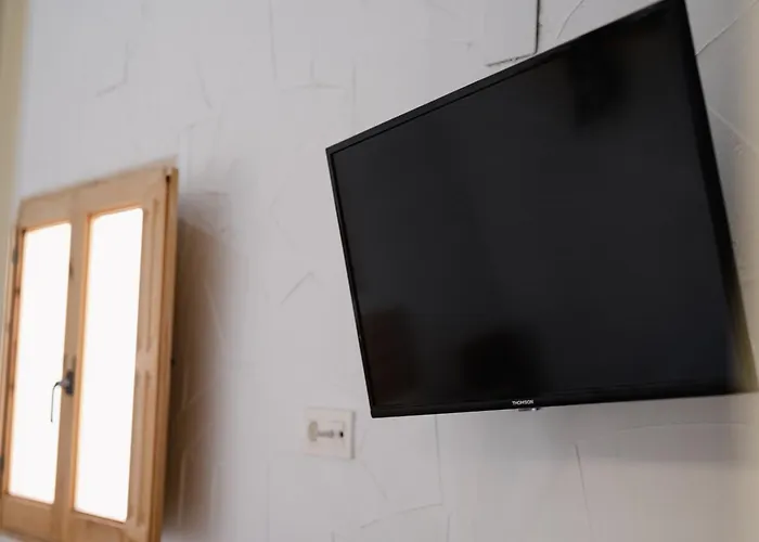 El Tablao Jerez de la Frontera