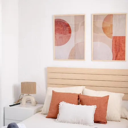 El Tablao Jerez de la Frontera