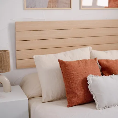 Apartman El Tablao Jerez de la Frontera