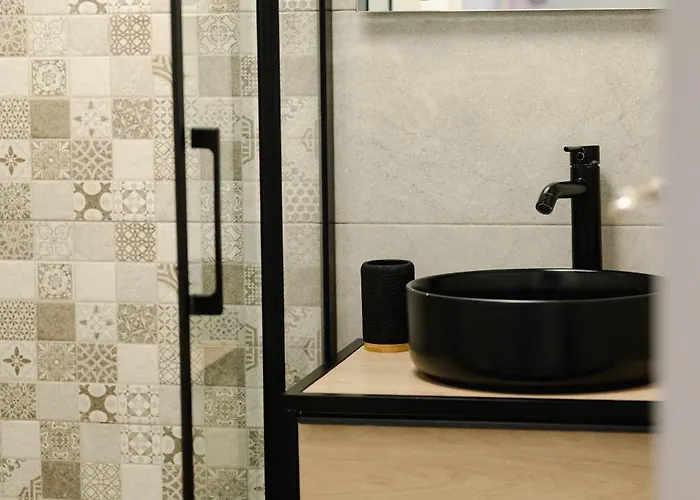 El Tablao Jerez de la Frontera