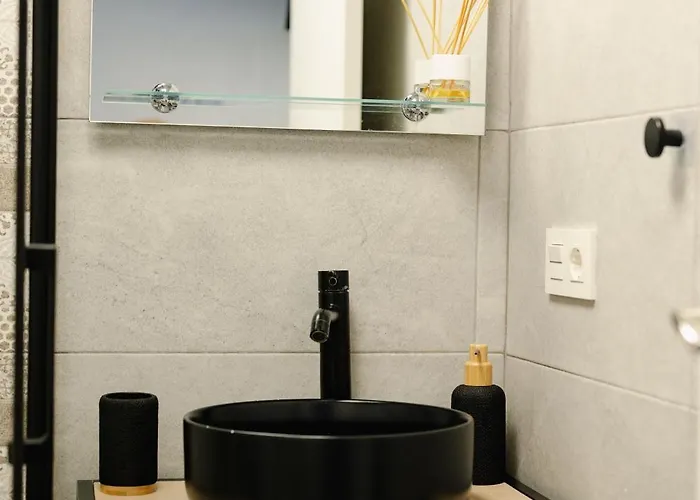 El Tablao * Jerez de la Frontera