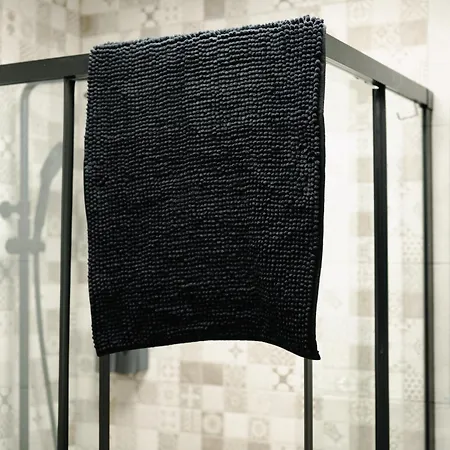 El Tablao Appartement *