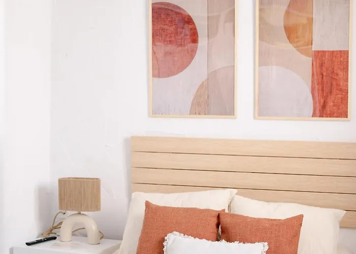 El Tablao Jerez de la Frontera