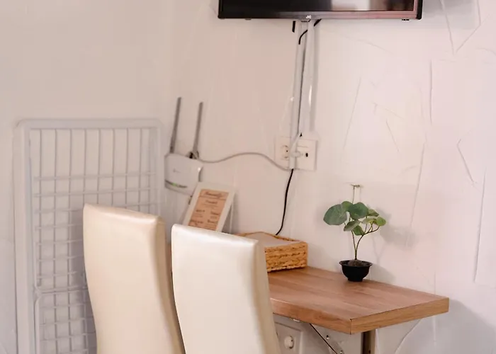 El Tablao Jerez de la Frontera